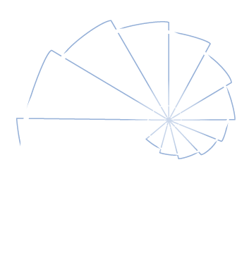 Chob Treppenlifte